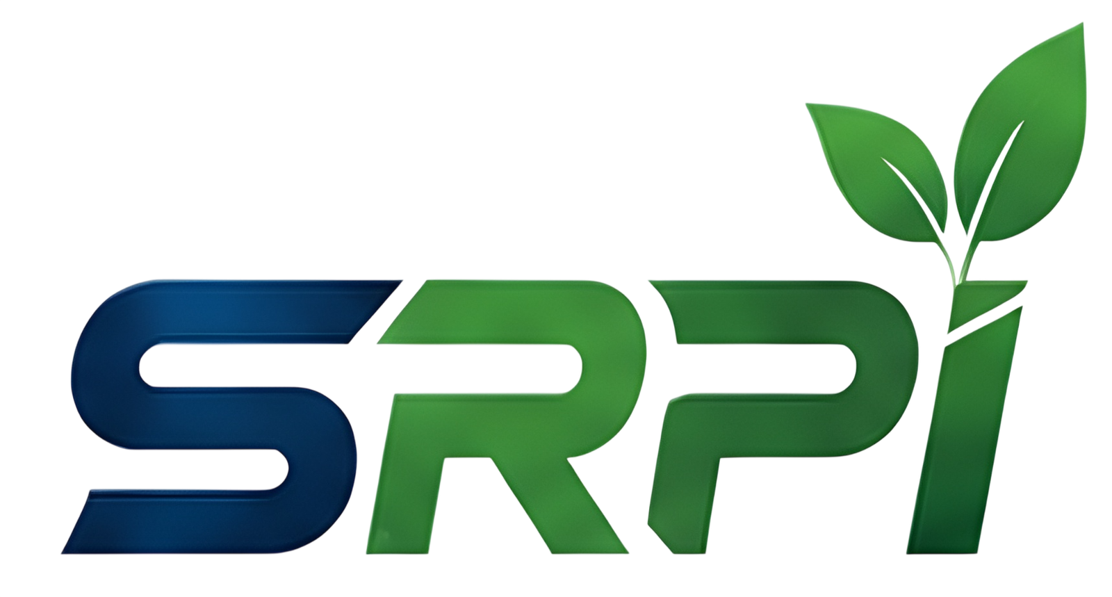 SRPI