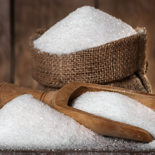 Sugar Bags