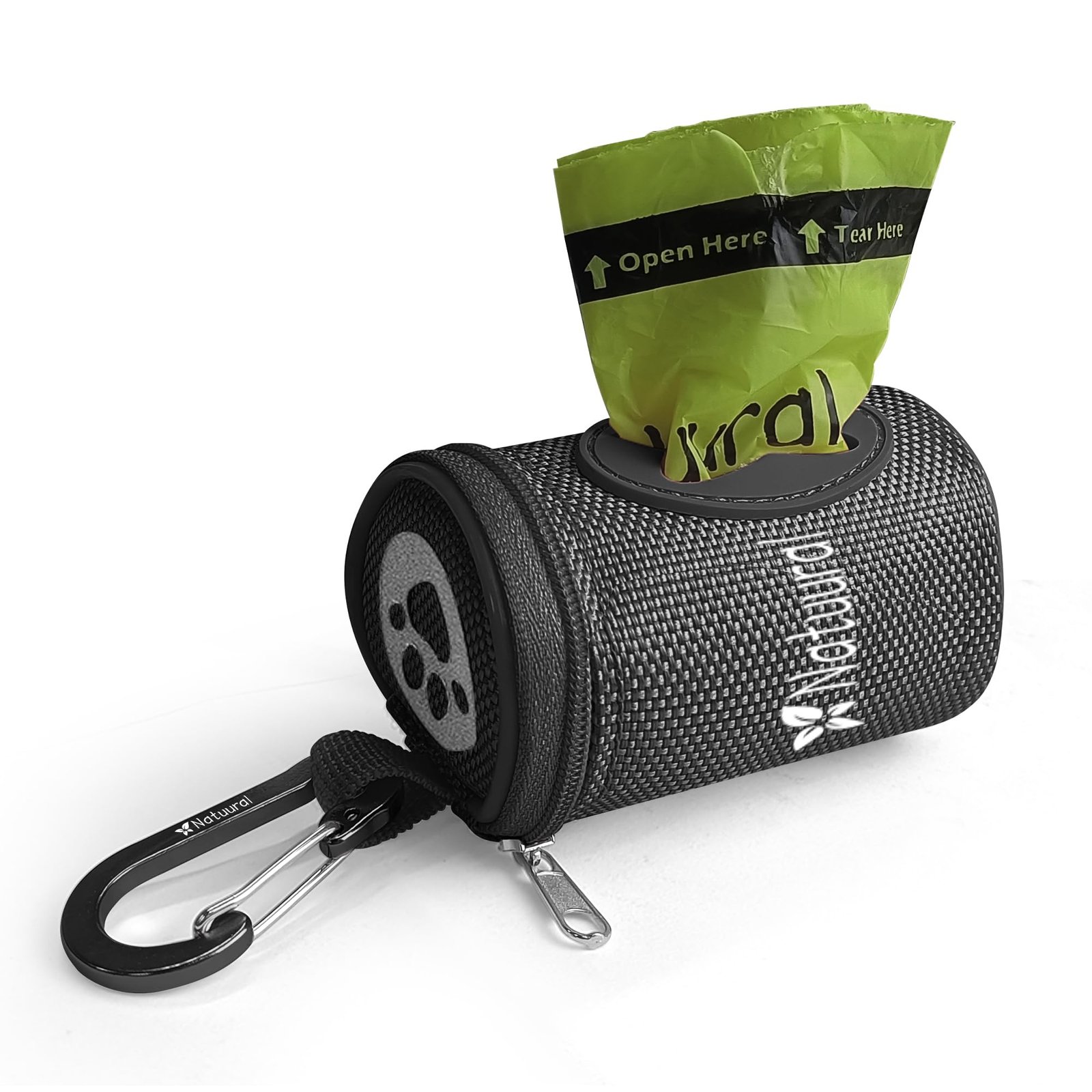 Dog Poop Bags