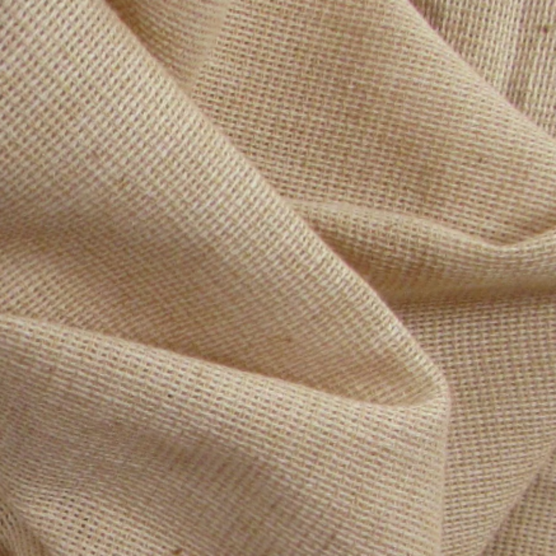 PP Woven Fabrics