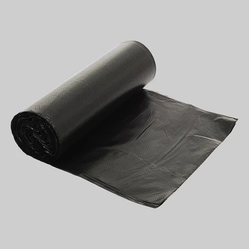 PE Bags/PE Liners