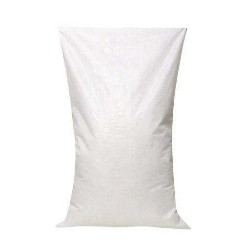 Chemical Packaging Bags