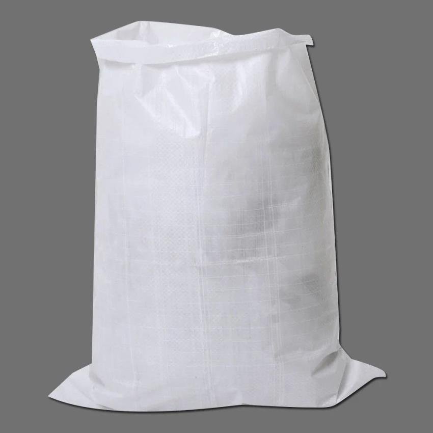 HDPE Bags
